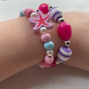 Girls Bracelets